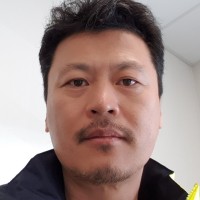 Yong Kwang Jang, Pmp
