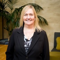 Liane Davies