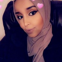 Narsa Ali