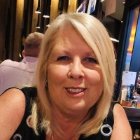 Belynda Housley