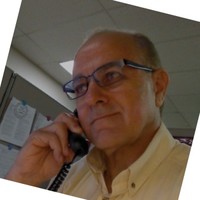 David Rosati