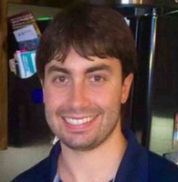 Brandon Redfield, Rhia