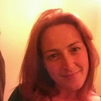 Sílvia Marín Gabarró