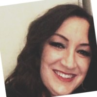 Kath Mader