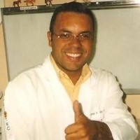 Sidnei Figueiredo