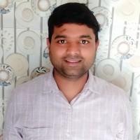 Amit M.