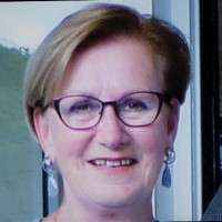Margreet Boeren