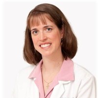 Dr. Amanda Paull