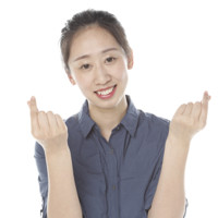 崔鑫楠