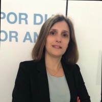 Dina Santos