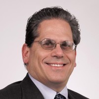 Mike Morra
