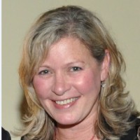 Barbara J. Winsor, Cic