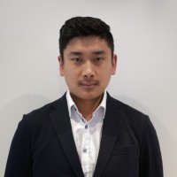 Chunjur Rapten
