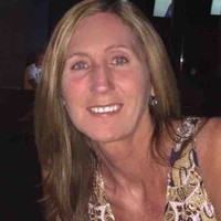 Joanne Biggs