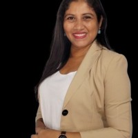 Lcda. Alexandra Marquez