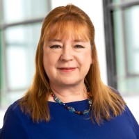 Sheila Berry