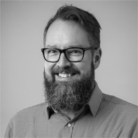 Tony Andre Håvelsrud