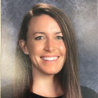 Bridget O'Keefe