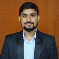 Pohit Sharma