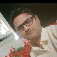 Anoop Singh Thakur