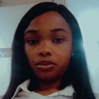 Isioma Cynthia