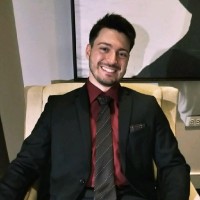 Adriel Jiménez Pérez