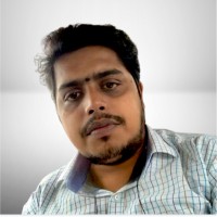 vishal shinde