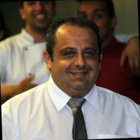 Ricardo Dias