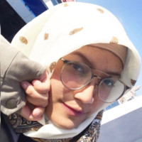 Dinda Ikrima