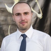 Semir Mutapcic