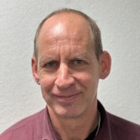 Patrick Zaugg
