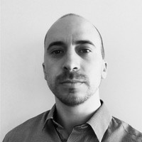 Marc Pourrez