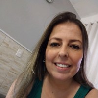 Josiane Floriano Paschoal