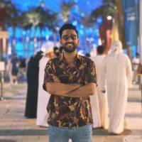 M. Umer Farooq Khan ACA, FCCA