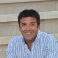 Roland Rappitsch