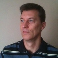 Dave Kerry