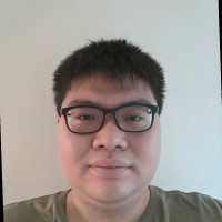 Anthony Ni