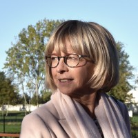 Carine Devolder