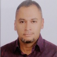 Mohamed Labib