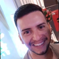 Alexssandro Moreira