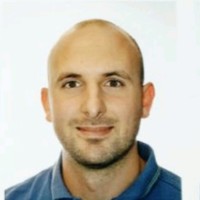 Marco Milani