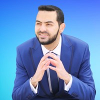 Dr. Abdelrahman Attaallah