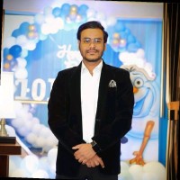 Pankaj Kale