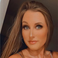 Charlotte Jessop