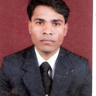 Dharam Chand