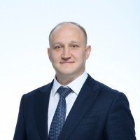 Andrey Makarkin
