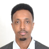 Musa Mohamed