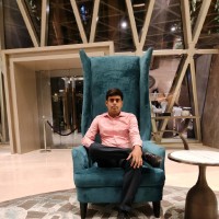 Gopal Chakrabortty