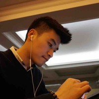 Xian Fei Yu