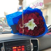 سارة عادل